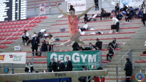 gaf t foto pagliaricci   simone ferraro bx3i1283